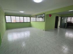 Blk 170 Bukit Batok West Avenue 8 (Bukit Batok), HDB 5 Rooms #632382431